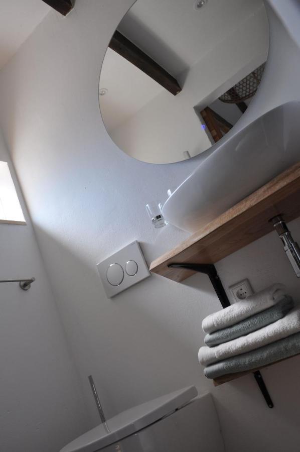 Bed & Breakfast De Hoefstal Noord-Sleen Buitenkant foto