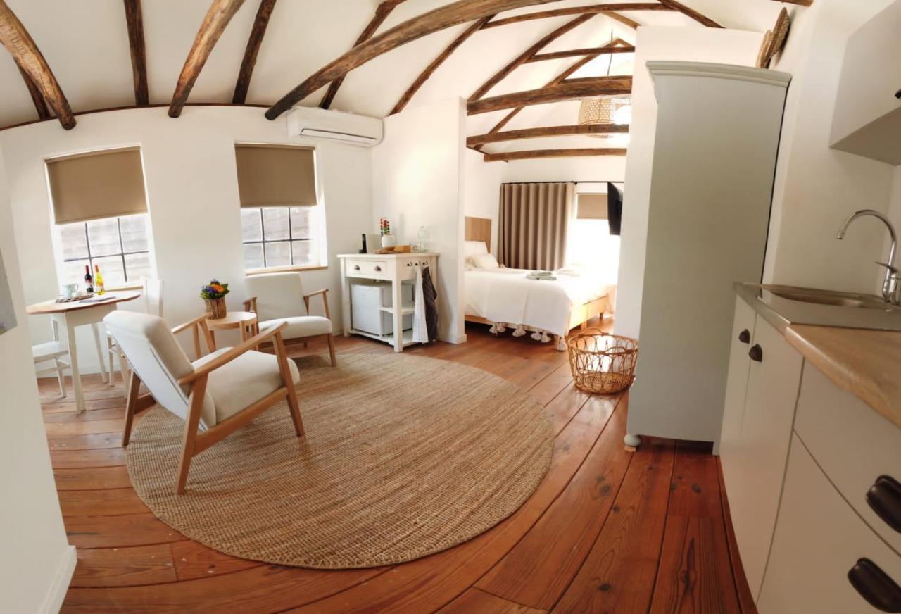 Bed & Breakfast De Hoefstal Noord-Sleen Buitenkant foto
